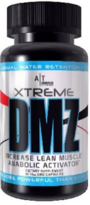 xtreme_dmz_supplement